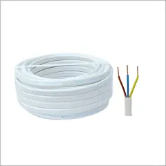 Jaką moc może przenieść kabel 1,5 mm² w instalacjach domowych?