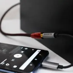 Jak podłączyć telefon do amplitunera? Proste metody i porady