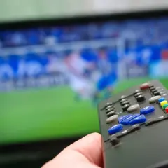 Czy telewizor będzie działał bez dekodera? Sprawdź, zanim kupisz nowy