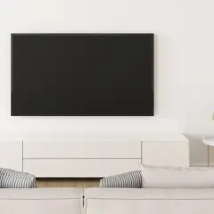 Czy telewizor z DVB-T będzie odbierał DVB-T2? Sprawdź, zanim kupisz!