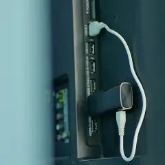 Jak podłączyć Xiaomi Mi TV Stick do telewizora - proste kroki i porady