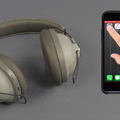 Jak łatwo podłączyć słuchawki Bluetooth Panasonic do urządzeń