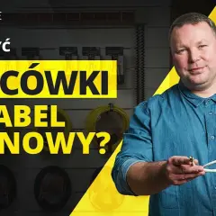 Jak podłączyć kabel do anteny i uniknąć problemów z sygnałem