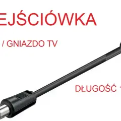 Jak podłączyć antenę bez zasilacza i uniknąć problemów z sygnałem