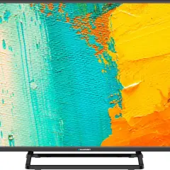Jaki telewizor 40 cali wybrać? Oto modele, które warto rozważyć
