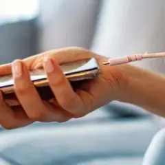 Jaki kabel USB-C do szybkiego ładowania? Wybierz najlepszy model teraz