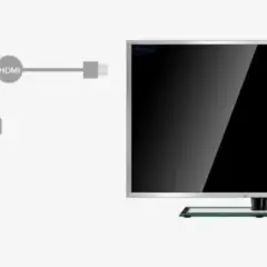 Jak podłączyć telefon do telewizora przez USB - łatwe metody i porady
