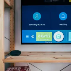 Jak zaktualizować telewizor Samsung i uniknąć problemów z oprogramowaniem