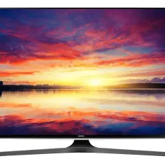 Jaki telewizor 60 cali wybrać, aby uniknąć rozczarowania?