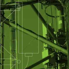Jak wygląda antena 5G? Zaskakujące różnice w porównaniu do 4G