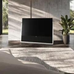 Jaką markę telewizora kupić, aby uniknąć rozczarowania?
