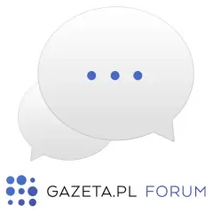 Dyson czy warto? Sprawdź, czy inwestycja w jakość się opłaca