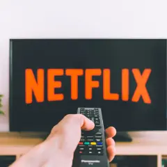 Jak zaktualizować Netflix na telewizorze Samsung i uniknąć problemów