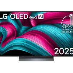 Telewizory LG czy Samsung - który wybór jest lepszy dla Ciebie?