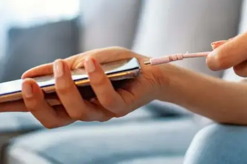 Jaki kabel USB-C do szybkiego ładowania? Wybierz najlepszy model teraz