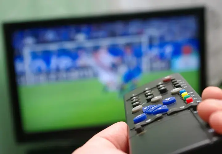Czy telewizor będzie działał bez dekodera? Sprawdź, zanim kupisz nowy