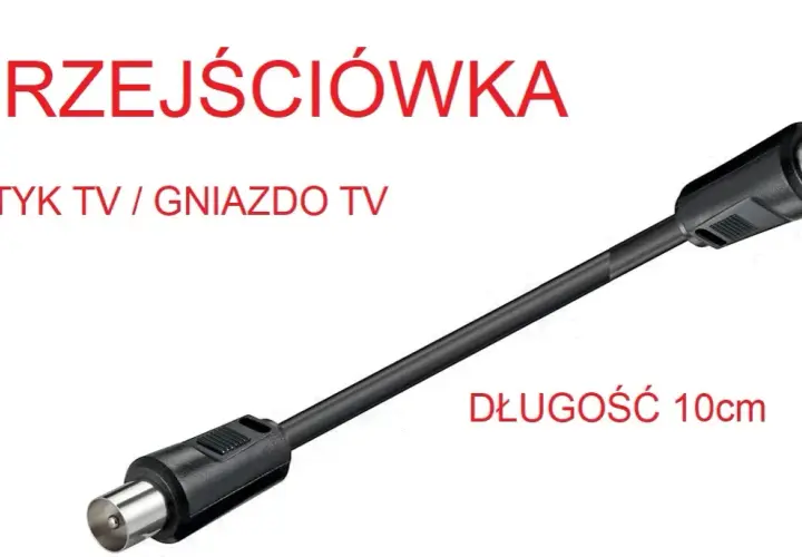 Jak podłączyć antenę bez zasilacza i uniknąć problemów z sygnałem