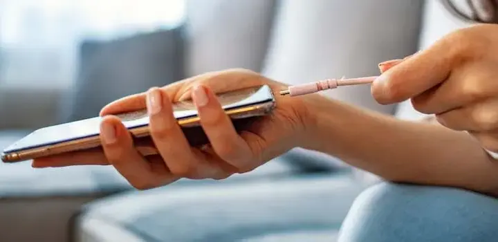 Jaki kabel USB-C do szybkiego ładowania? Wybierz najlepszy model teraz