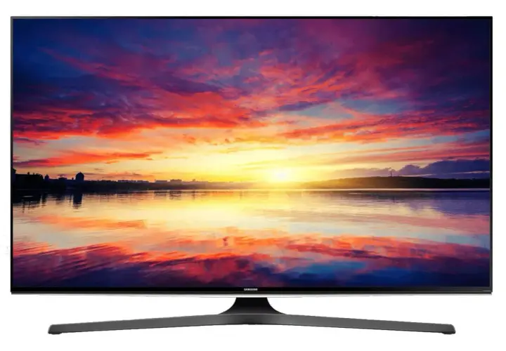 Jaki telewizor 60 cali wybrać, aby uniknąć rozczarowania?