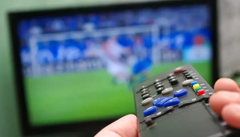 Czy telewizor będzie działał bez dekodera? Sprawdź, zanim kupisz nowy