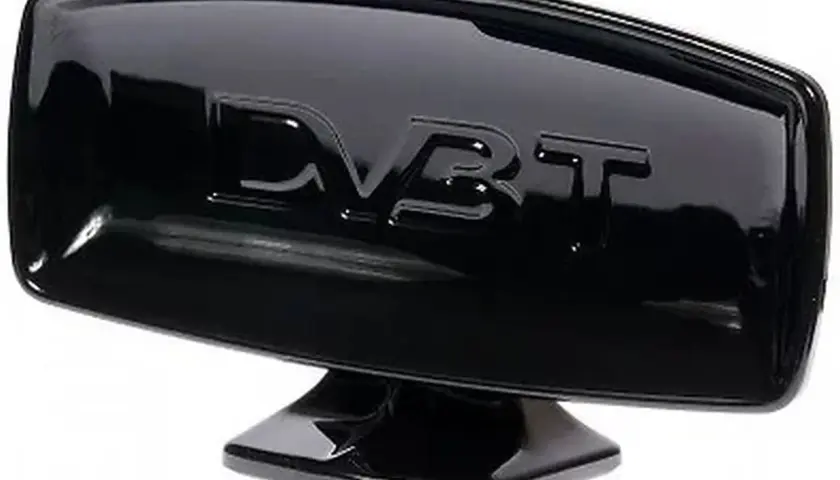 Najlepsza antena DVB-T2: Wybierz idealne rozwiązanie dla siebie