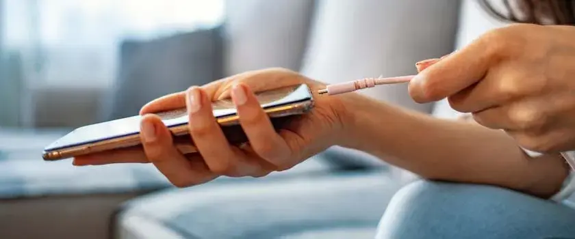 Jaki kabel USB-C do szybkiego ładowania? Wybierz najlepszy model teraz