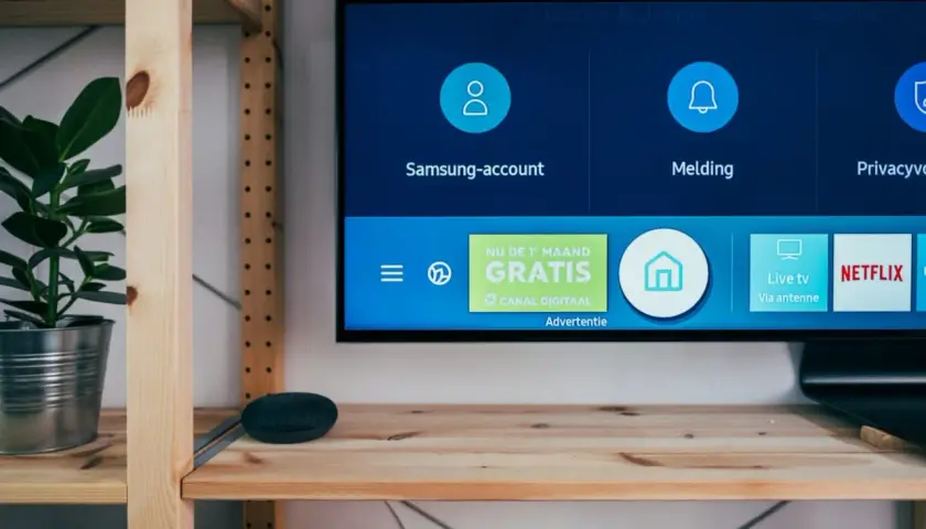 Jak zaktualizować telewizor Samsung i uniknąć problemów z oprogramowaniem