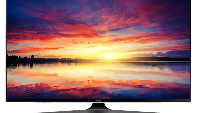 Jaki telewizor 60 cali wybrać, aby uniknąć rozczarowania?