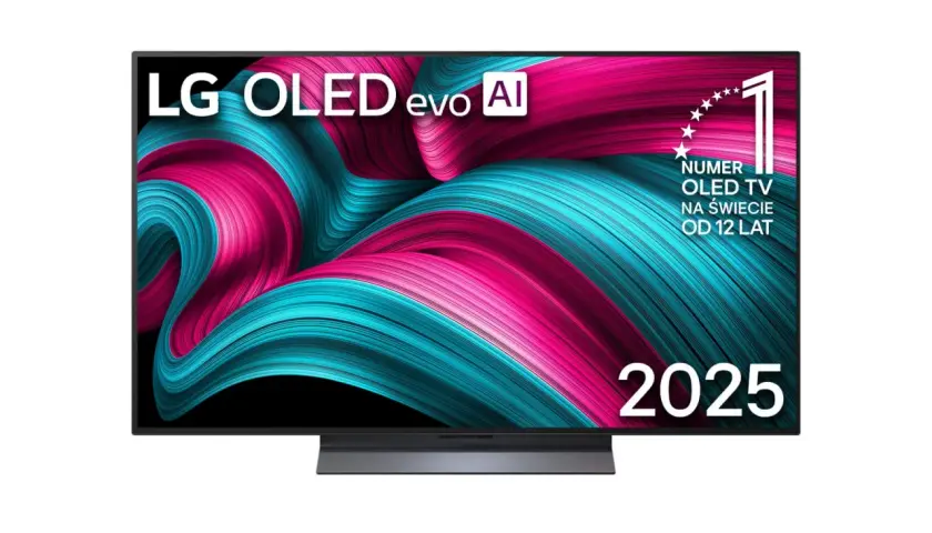 Telewizory LG czy Samsung - który wybór jest lepszy dla Ciebie?