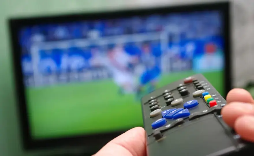Czy telewizor będzie działał bez dekodera? Sprawdź, zanim kupisz nowy
