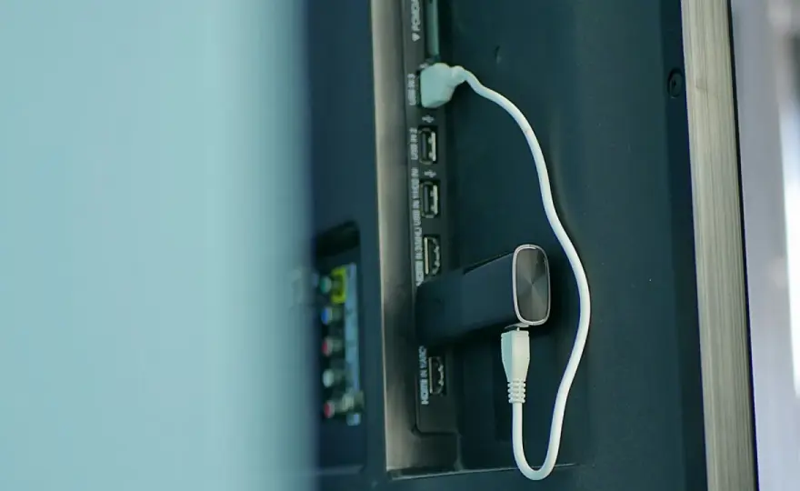 Jak podłączyć Xiaomi Mi TV Stick do telewizora - proste kroki i porady