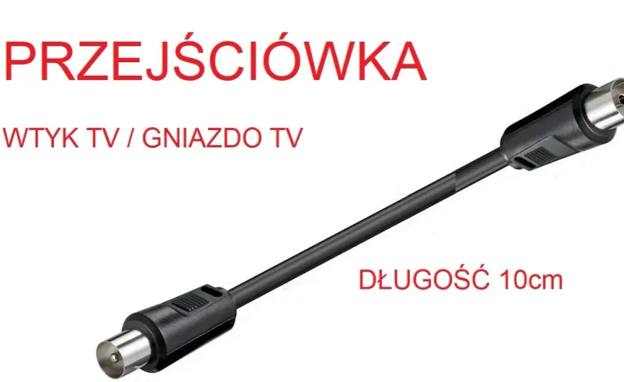Jak podłączyć antenę bez zasilacza i uniknąć problemów z sygnałem