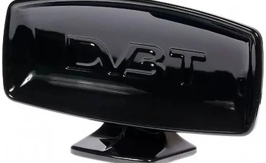 Najlepsza antena DVB-T2: Wybierz idealne rozwiązanie dla siebie