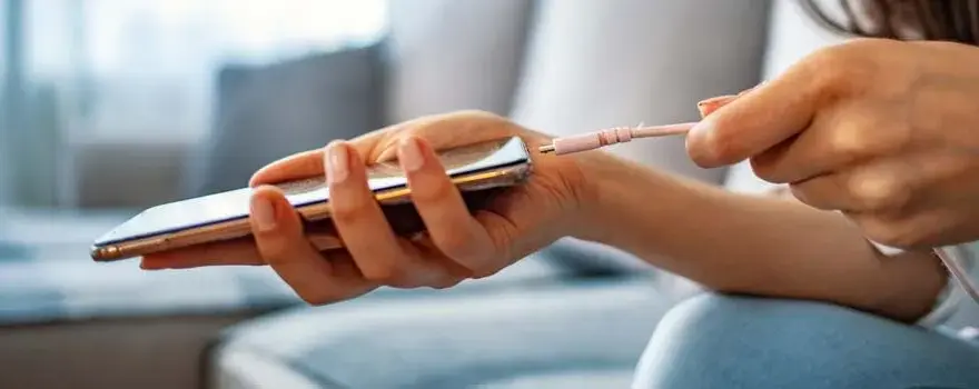 Jaki kabel USB-C do szybkiego ładowania? Wybierz najlepszy model teraz