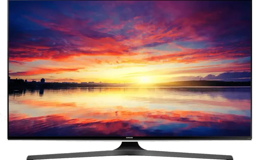 Jaki telewizor 60 cali wybrać, aby uniknąć rozczarowania?