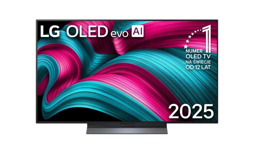 Telewizory LG czy Samsung - który wybór jest lepszy dla Ciebie?