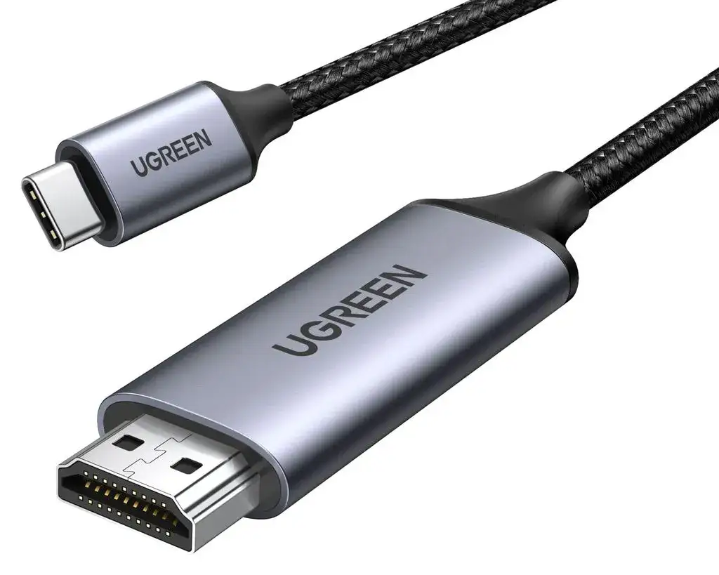 Zdjęcie Jak podłączyć telefon do telewizora przez USB - łatwe metody i porady