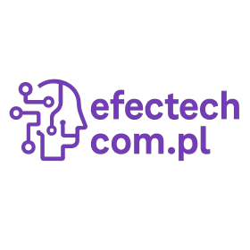 efectech.com.pl