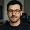 Autor Jakub Kucharski