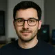 Jakub Kucharski